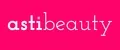 ASTI beauty