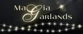 MagiaGarlands