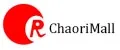 ChaoriMall