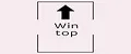 win top