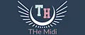 THeMidi