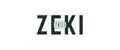 ZEKIMed