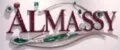 ALMASSY