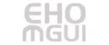 EHOMGUI
