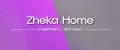 Zheka Home
