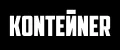 KONTEЙNER