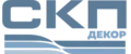 СКП Декор