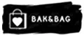 Bak&Bag