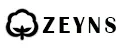 ZEYNS