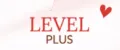 Level-Plus