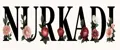 Nurkadi