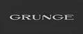 GRUNGE shop
