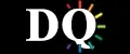 DQ light