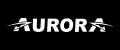 Aurora / Auropola