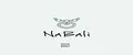 NaBali