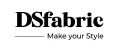 DSfabric
