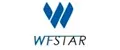 WFSTAR