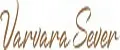 Varvara Sever