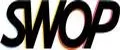 SWOP