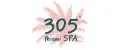 305 Miami SPA
