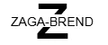 ZAGA-brend