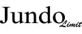 Jundo Limit