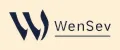 WenSev