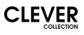 CLEVER COLLECTION
