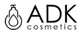 ADK cosmetics