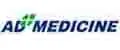 AD Medicine
