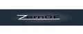 ZerBrand