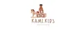 KAMI.KIDS