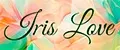 IRIS LOVE