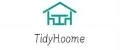 TidyHoome