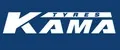 ЦМК KAMA