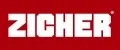 ZICHER