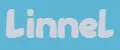 Linnel