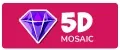 5D Mosaic