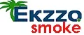 Ekzzo Smoke