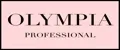 OLYMPIA PROFESSIONAL