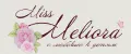 Miss Meliora
