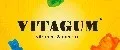 VITAGUM