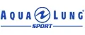 Aqua Lung Sport