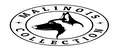 Malinois Collection