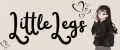 LittleLegs
