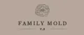 FAMILYmold
