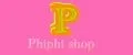 phi phi