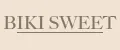 BIKI SWEET