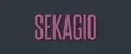 SEKAGIO