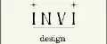 INVI design